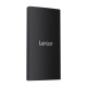 Portable SSD Lexar SL300 1TB