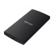 Portable SSD Lexar SL300 1TB