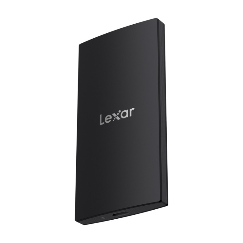Portable SSD Lexar SL300 1TB