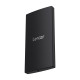 Portable SSD Lexar SL300 1TB