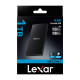 Portable SSD Lexar SL300 1TB