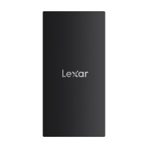 Portable SSD Lexar SL300 2TB