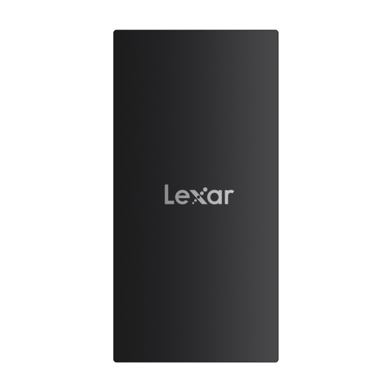Portable SSD Lexar SL300 2TB
