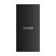 Portable SSD Lexar SL300 2TB Portable SSD Lexar SL300 2TB