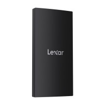 Portable SSD Lexar SL300 2TB