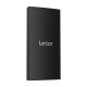 Portable SSD Lexar SL300 2TB Portable SSD Lexar SL300 2TB