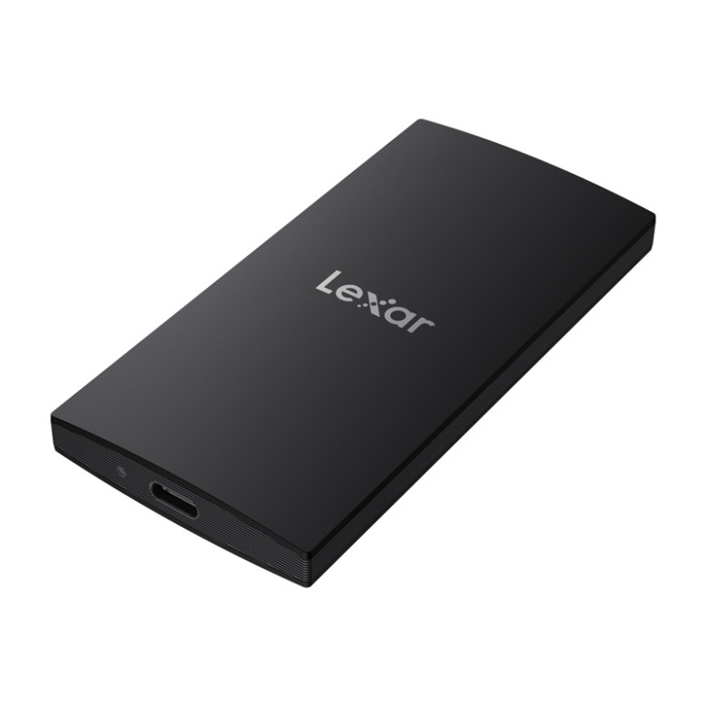 Portable SSD Lexar SL300 2TB
