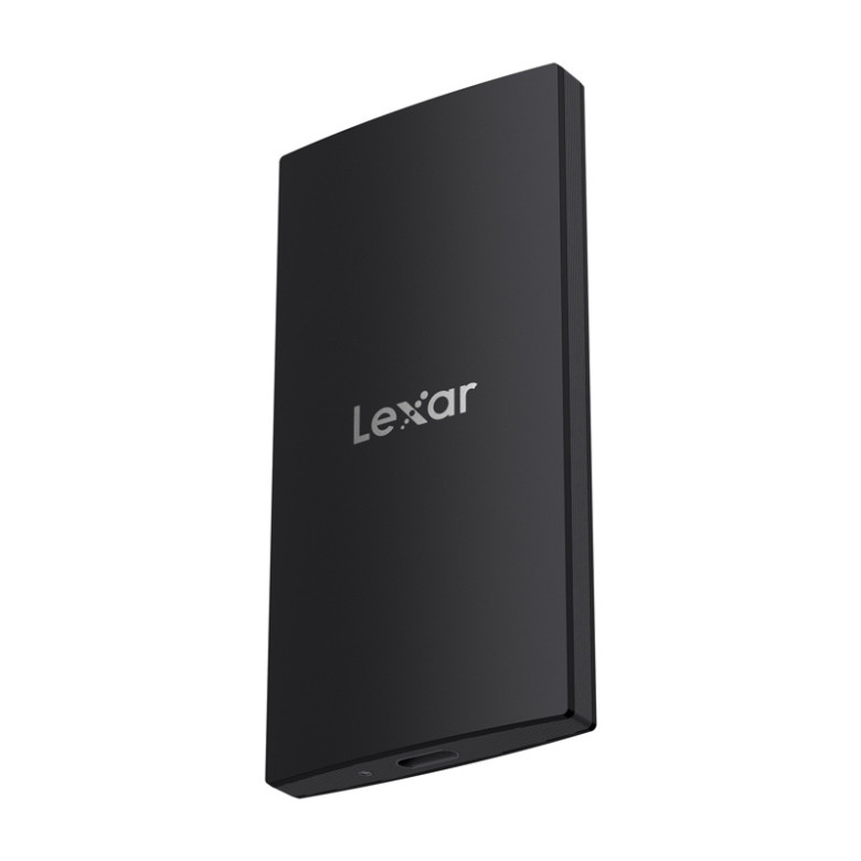 Portable SSD Lexar SL300 2TB