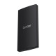 Portable SSD Lexar SL300 2TB Portable SSD Lexar SL300 2TB