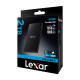 Portable SSD Lexar SL300 2TB Portable SSD Lexar SL300 2TB