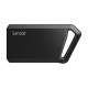 Portable SSD Lexar SL600 4TB