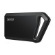 Portable SSD Lexar SL600 4TB