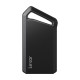 Portable SSD Lexar SL600 4TB