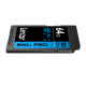 Lexar Professional 800x Pro SDXC 64GB memóriakártya