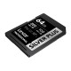 Lexar Professional SILVER PLUS SDXC 64 GB memóriakártya