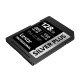 Lexar Professional SILVER PLUS SDXC 128 GB memóriakártya