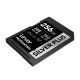Lexar Professional SILVER PLUS SDXC 256 GB memóriakártya Lexar Professional SILVER PLUS SDXC 256 GB memóriakártya