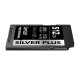 Lexar Professional SILVER PLUS SDXC 512 GB memóriakártya