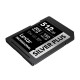 Lexar Professional SILVER PLUS SDXC 512 GB memóriakártya