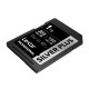 Lexar Professional SILVER PLUS SDXC 1TB SDXC memóriakártya