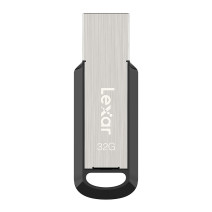 Pendrive Lexar JumpDrive M400 USB 3.0 32GB