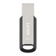 Pendrive Lexar JumpDrive M400 USB 3.0 32GB
