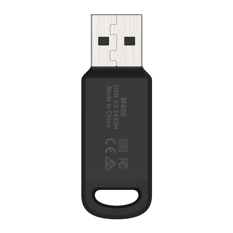 Pendrive Lexar JumpDrive M400 USB 3.0 32GB