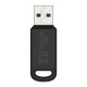 Pendrive Lexar JumpDrive M400 USB 3.0 32GB