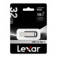Pendrive Lexar JumpDrive M400 USB 3.0 32GB