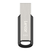 Pendrive Lexar JumpDrive M400 USB 3.0 64GB