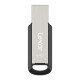 Pendrive Lexar JumpDrive M400 USB 3.0 64GB