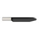 Pendrive Lexar JumpDrive M400 USB 3.0 64GB