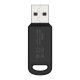 Pendrive Lexar JumpDrive M400 USB 3.0 64GB