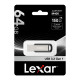 Pendrive Lexar JumpDrive M400 USB 3.0 64GB