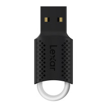 Pendrive Lexar JumpDrive V40 USB 2.0 16GB
