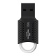 Pendrive Lexar JumpDrive V40 USB 2.0 16GB