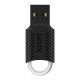 Pendrive Lexar JumpDrive V40 USB 2.0 32GB