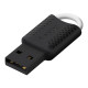 Pendrive Lexar JumpDrive V40 USB 2.0 32GB