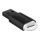 Pendrive Lexar JumpDrive V40 USB 2.0 32GB