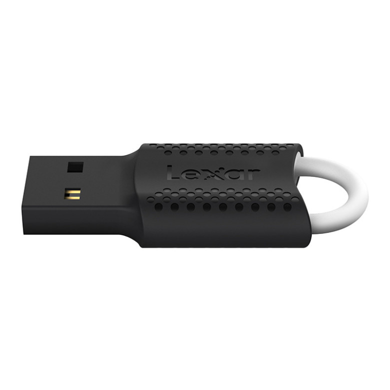 Pendrive Lexar JumpDrive V40 USB 2.0 32GB