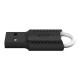 Pendrive Lexar JumpDrive V40 USB 2.0 32GB