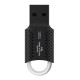 Pendrive Lexar JumpDrive V40 USB 2.0 32GB