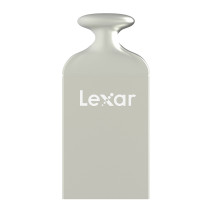 Pendrive Lexar JumpDrive M22 USB 2.0 16GB