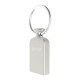 Pendrive Lexar JumpDrive M22 USB 2.0 16GB