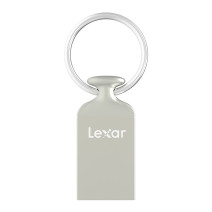 Pendrive Lexar JumpDrive M22 USB 2.0 32GB