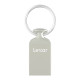 Pendrive Lexar JumpDrive M22 USB 2.0 32GB