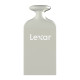 Pendrive Lexar JumpDrive M22 USB 2.0 32GB