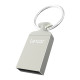 Pendrive Lexar JumpDrive M22 USB 2.0 32GB