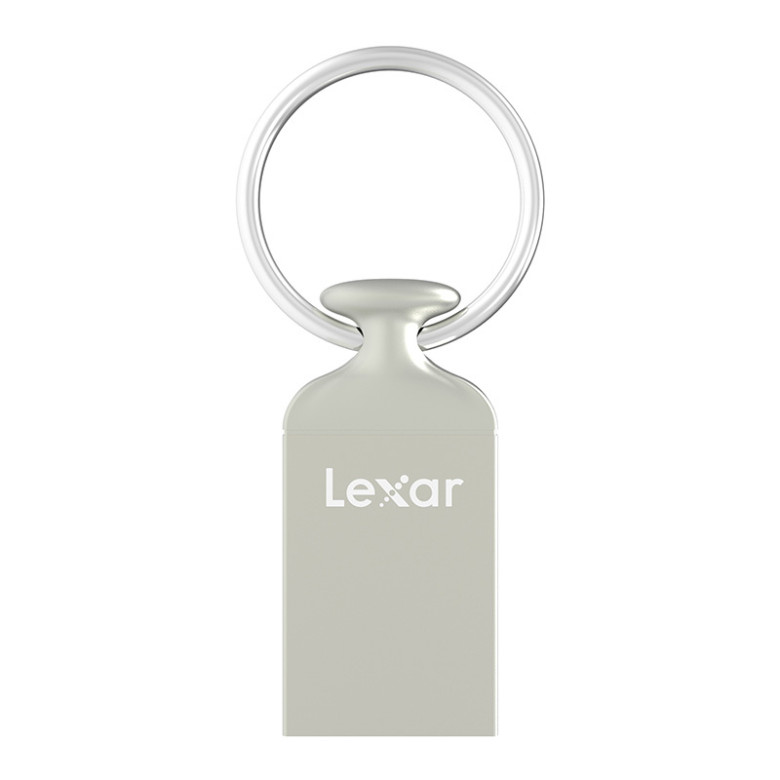 Pendrive Lexar JumpDrive M22 USB 2.0 64 GB