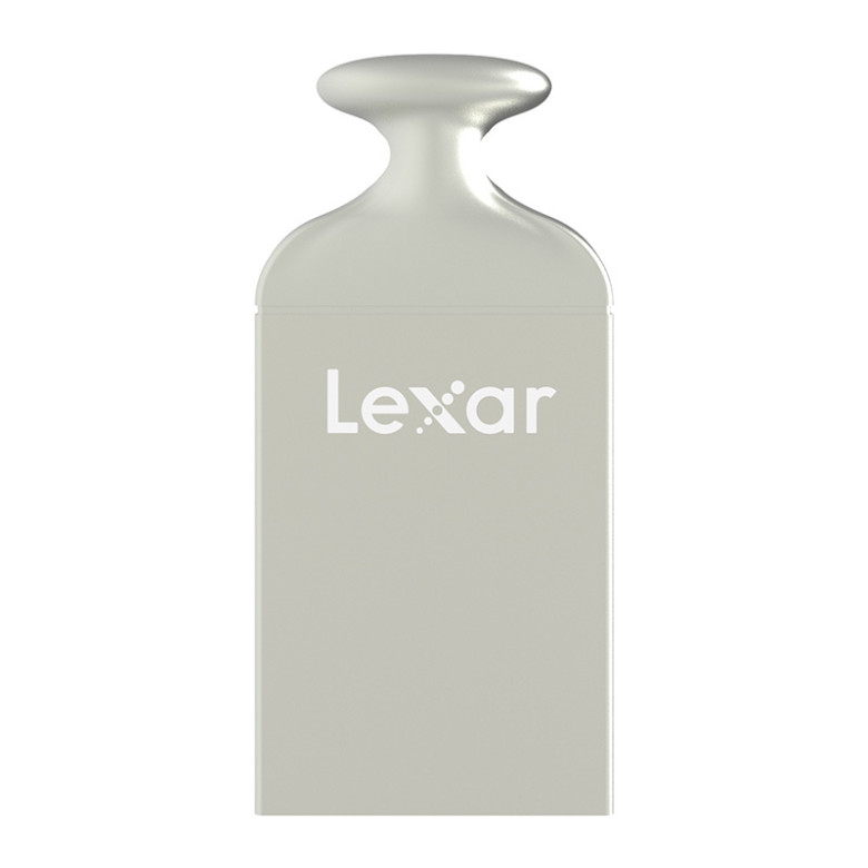 Pendrive Lexar JumpDrive M22 USB 2.0 64 GB